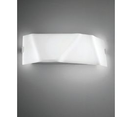 Настенный светильник Linea Light Face 7304, фото 1