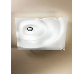 Настенный светильник Linea Light Laine 7310, фото 1