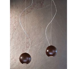 Подвесной светильник Linea Light Pelota 6838, фото 1