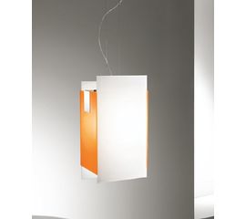 Подвесной светильник Linea Light Triad 90220, фото 1