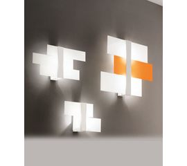 Потолочный светильник Linea Light Triad 90222, фото 1