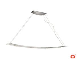 Подвесной светильник Lirio Altena 3714548LI, фото 1