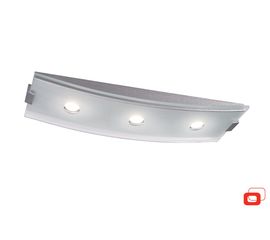 Потолочный светильник Lirio Altena 3714648LI, фото 1