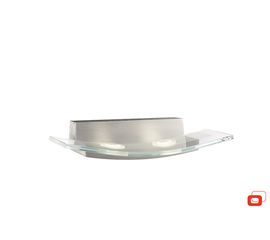 Lirio Altena 3714748LI, фото 1