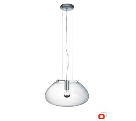 Подвесной светильник Lirio Nucleus 3671511LI, фото 1