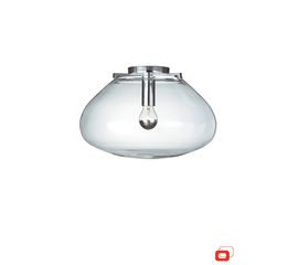 Потолочный светильник Lirio Nucleus 3671611LI, фото 1