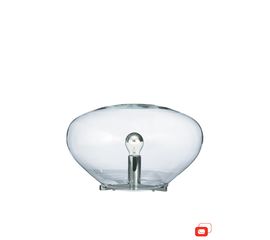 Настольная лампа Lirio Nucleus 3671911LI, фото 1