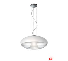 Подвесной светильник Lirio Adisa 4101011LI, фото 1