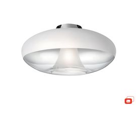 Потолочный светильник Lirio Adisa 4101111LI, фото 1