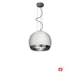 Подвесной светильник Lirio Carino 3692031Li, фото 1