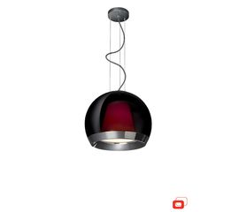 Подвесной светильник Lirio Carino 3692032LI, фото 1