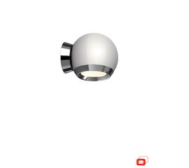 Lirio Carino 3692231LI, фото 1