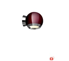 Lirio Carino 3692232LI, фото 1