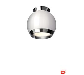 Потолочный светильник Lirio Carino 3692531LI, фото 1