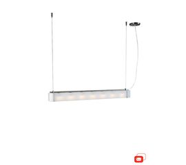 Подвесной светильник Lirio Teres 4020517LI, фото 1