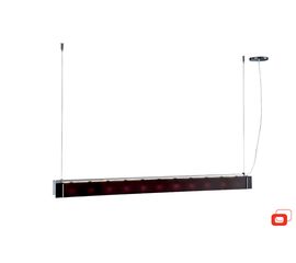 Подвесной светильник Lirio Teres 4020611LI, фото 1