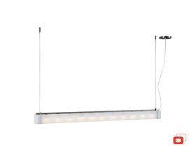 Подвесной светильник Lirio Teres 4020617LI, фото 1