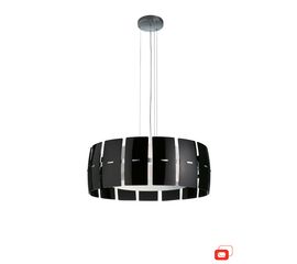 Подвесной светильник Lirio Portio 4025232LI, фото 1