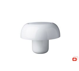 Настольная лампа Lirio Musio 4315031LI, фото 1