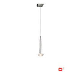 Подвесной светильник Lirio Stretto 3691060LI, фото 1