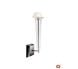 Lirio Stretto 3691260LI, фото 1