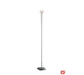 Торшер Lirio Stretto 3691360LI, фото 1