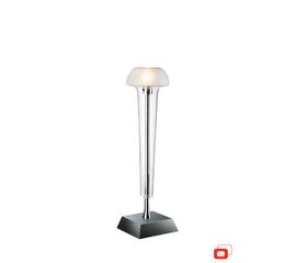 Настольная лампа Lirio Stretto 3691460LI, фото 1