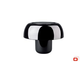 Настольная лампа Lirio Musio 4315032LI, фото 1