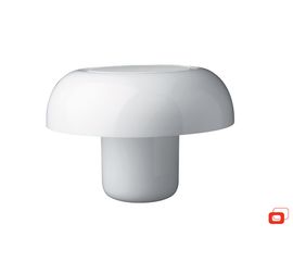 Настольная лампа Lirio Musio 4315131LI, фото 1