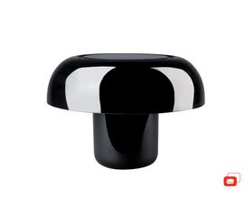 Настольная лампа Lirio Musio 4315132LI, фото 1