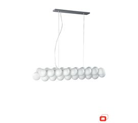 Подвесной светильник Lirio Volta 4021448LI, фото 1