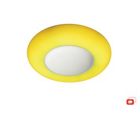 Потолочный светильник Lirio Artus 4025548LI, фото 1