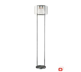 Торшер Lirio Clarus 3670817LI, фото 1