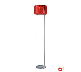 Торшер Lirio Clarus 3670848LI, фото 1