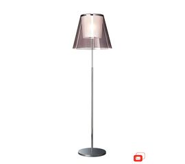 Торшер Lirio Amplus 3690830LI, фото 1