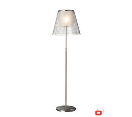 Торшер Lirio Amplus 3690860LI, фото 1