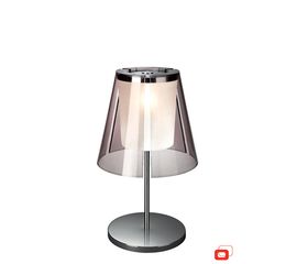 Настольная лампа Lirio Amplus 3690930LI, фото 1