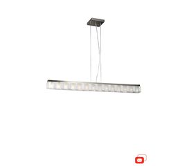 Подвесной светильник Lirio Profundus 3670017LI, фото 1