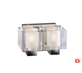 Lirio Profundus 3670217LI, фото 1