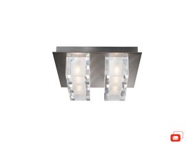 Потолочный светильник Lirio Profundus 3670317LI, фото 1