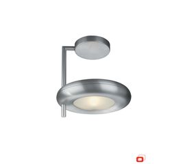 Потолочный светильник Lirio Sphere 3673148LI, фото 1