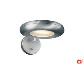 Lirio Sphere 3673248LI, фото 1