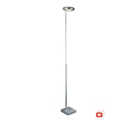 Торшер Lirio Sphere 3673348LI, фото 1