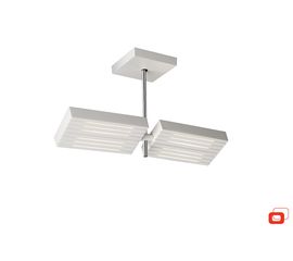 Подвесной светильник Lirio Progetto 4054831LI, фото 1