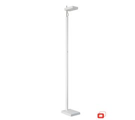 Торшер Lirio Progetto 4214831LI, фото 1