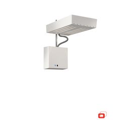 Lirio Progetto 4554831LI, фото 1