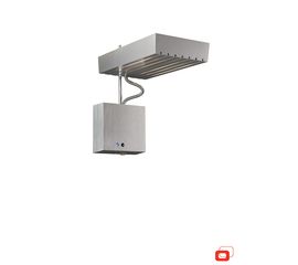 Lirio Progetto 4554848LI, фото 1