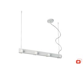 Подвесной светильник Lirio Tarinto 4025331LI, фото 1