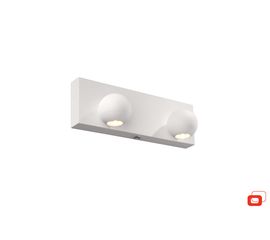 Lirio Tarinto 4555331LI, фото 1