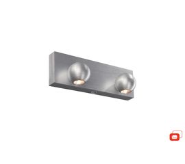 Lirio Tarinto 4555348LI, фото 1